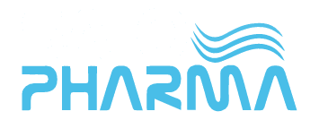 Satopharma
