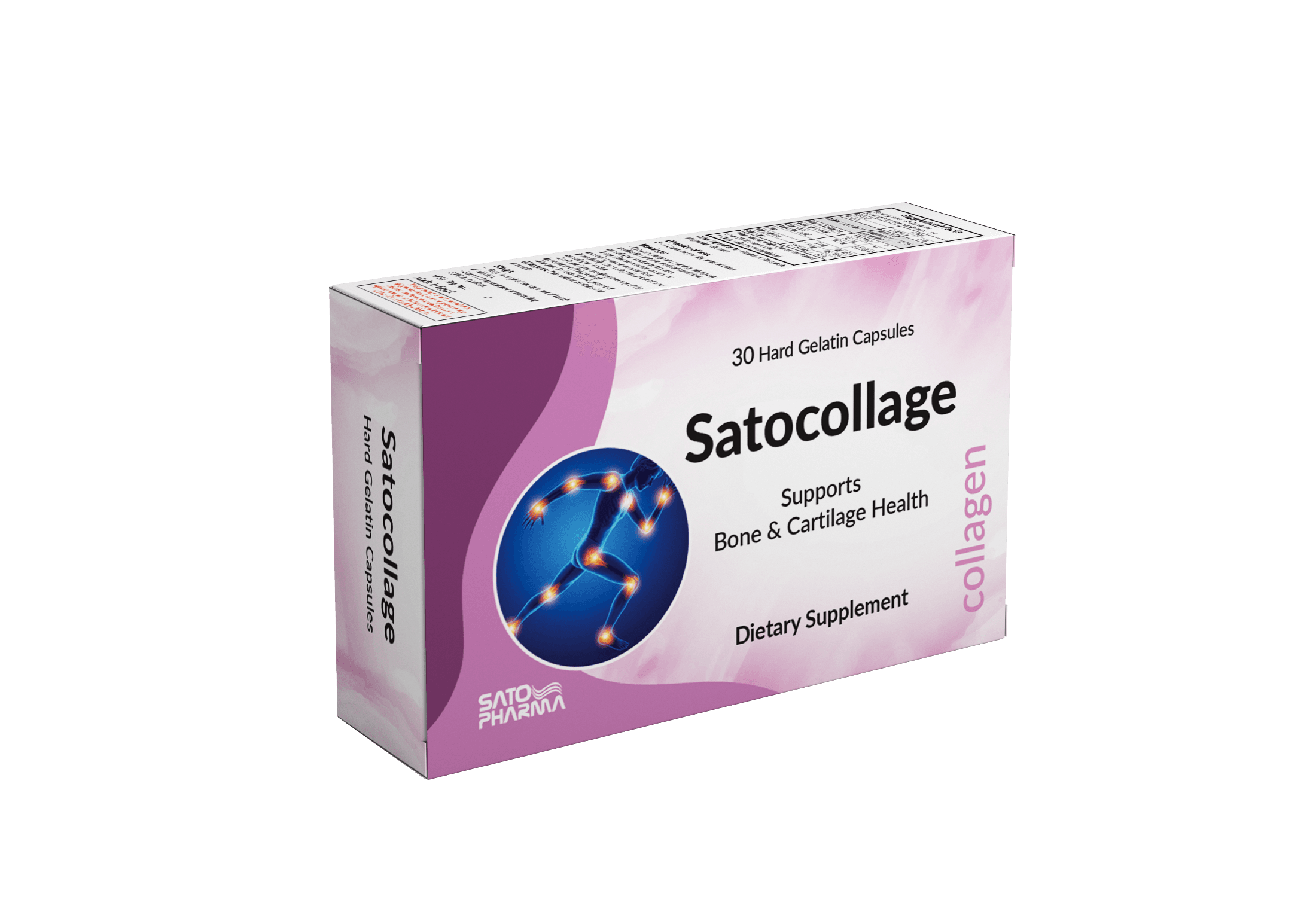 satocollage