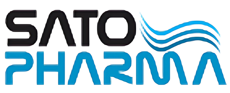 Satopharma